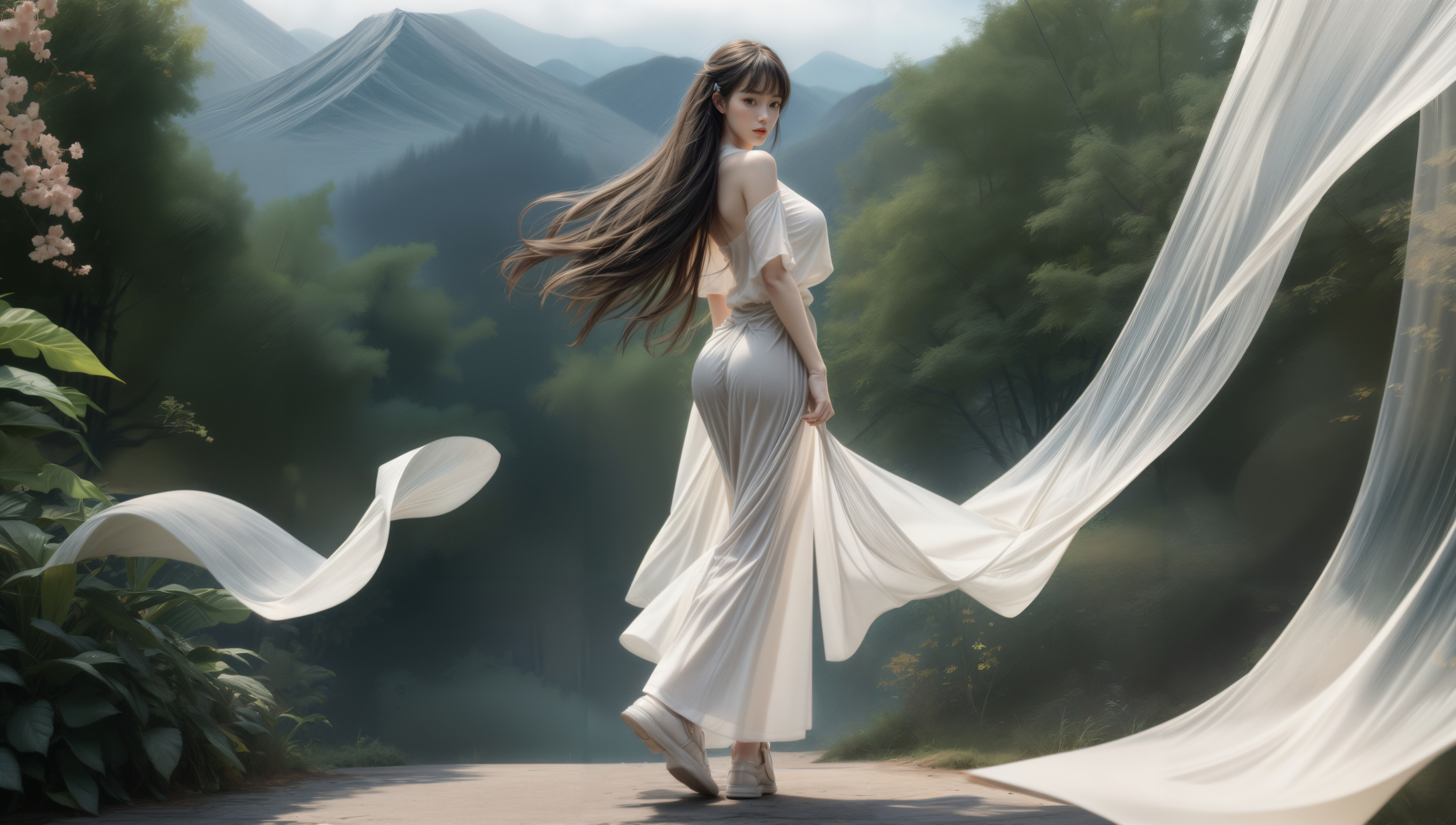 国产精品成人一区二区不卡成人日韩欧美在线一|а√天堂中文在线官网|selao久久国产精品|日韩av一区二区三区|欧美一级免费高清视频|手机在线观看午夜小视频|亚洲天堂自拍视频|休渔期“摸黑”捞鱼 广东海警查获10余吨非法捕捞渔获物